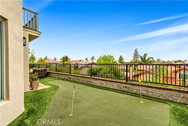Detail Gallery Image 38 of 67 For 28841 Glen Ridge, Mission Viejo,  CA 92692 - 5 Beds | 4/1 Baths