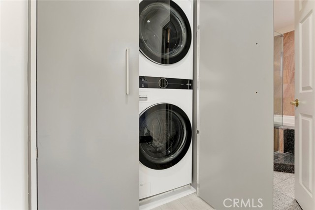 Detail Gallery Image 11 of 44 For 3041 Alabama, La Crescenta,  CA 91214 - 3 Beds | 2 Baths