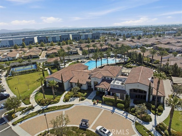 Detail Gallery Image 50 of 73 For 4618 S Tesoro Privado, Ontario,  CA 91761 - 2 Beds | 2 Baths