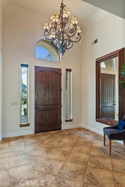 Detail Gallery Image 9 of 75 For 1826 Pasatiempo Dr, Durham,  CA 95938 - 4 Beds | 4/1 Baths