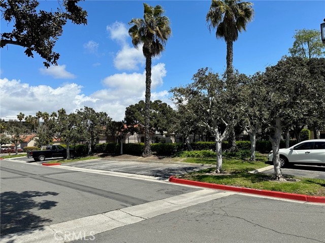 Detail Gallery Image 35 of 35 For 28142 Mariposa #154,  Laguna Niguel,  CA 92677 - 2 Beds | 2 Baths