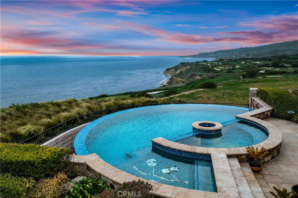 Picture of Rancho Palos Verdes, CA 90275