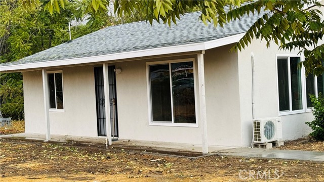 Detail Gallery Image 30 of 31 For 2523 Ogden Street, Muscoy,  CA 92407 - – Beds | – Baths