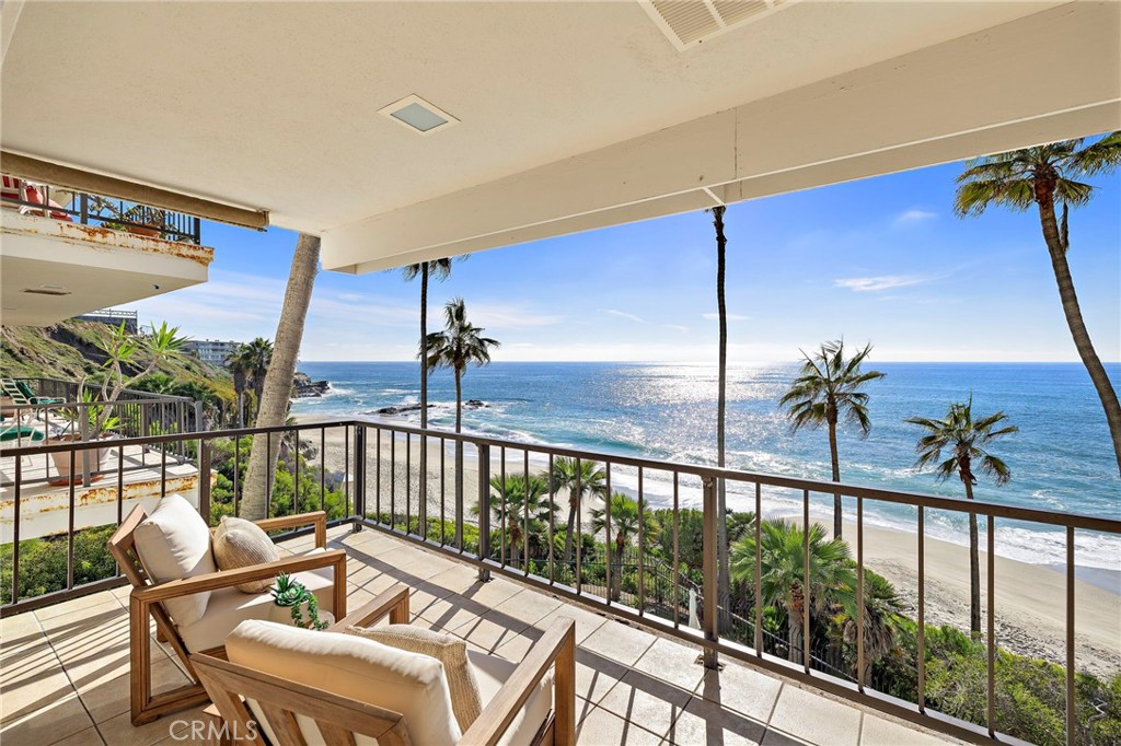 MLS #LG25255644 image #11