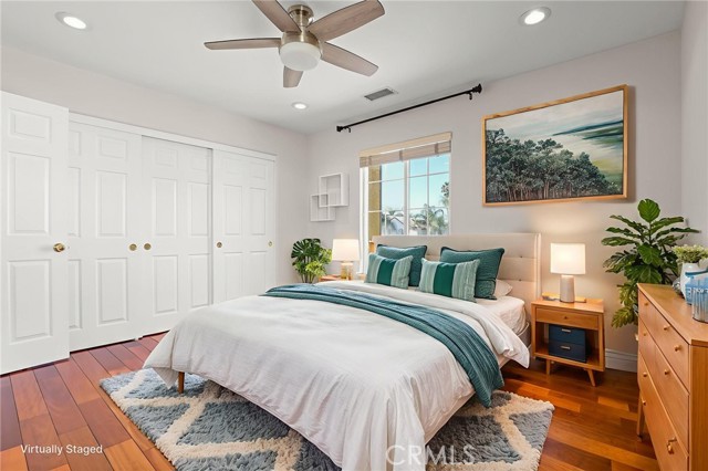 Detail Gallery Image 22 of 64 For 7036 Sausalito, West Hills,  CA 91307 - 5 Beds | 3 Baths