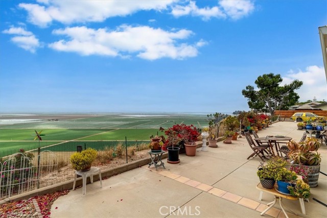 Detail Gallery Image 36 of 42 For 585 via Mira Valle, Nipomo,  CA 93444 - 3 Beds | 2 Baths