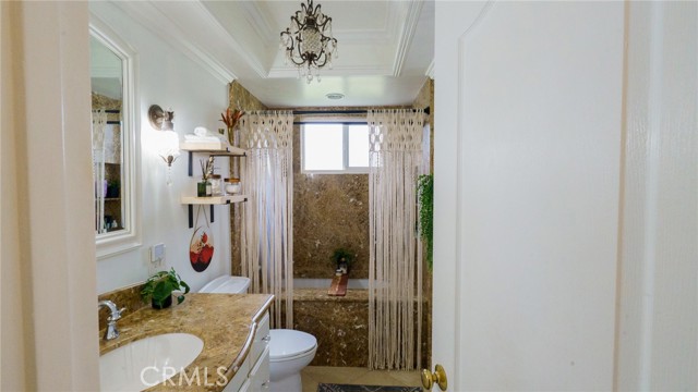 Detail Gallery Image 12 of 23 For 4961 Belle, Cypress,  CA 90630 - 4 Beds | 2 Baths