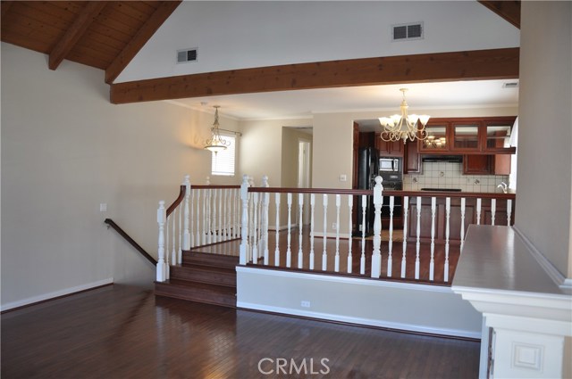 1713 Goodman Avenue, Redondo Beach CA: https://media.crmls.org/medias/38397105-3598-4b4d-b07f-8f9f05f7c602.jpg