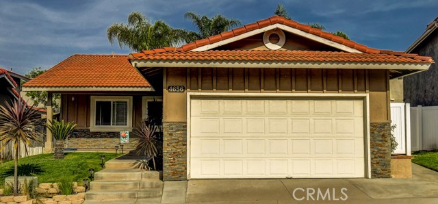 4656 Golden Ridge Dr, Corona, CA 92878