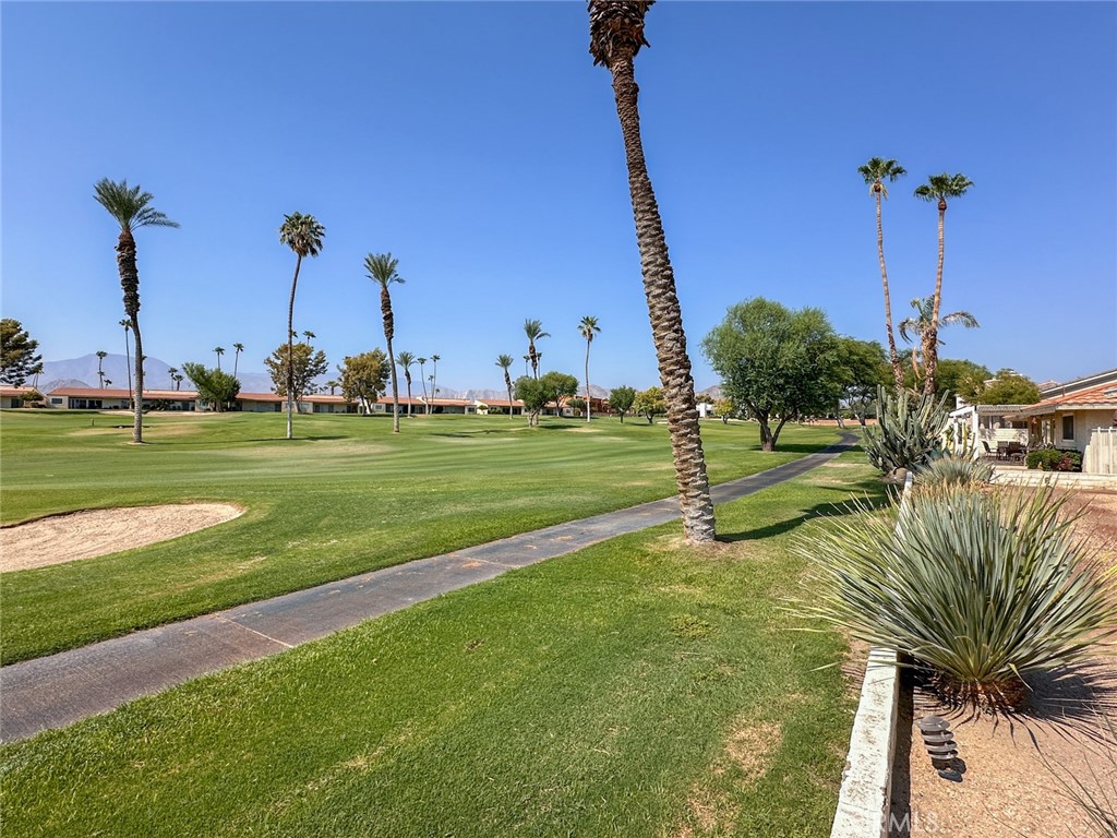 MLS #OC25184168 image #33