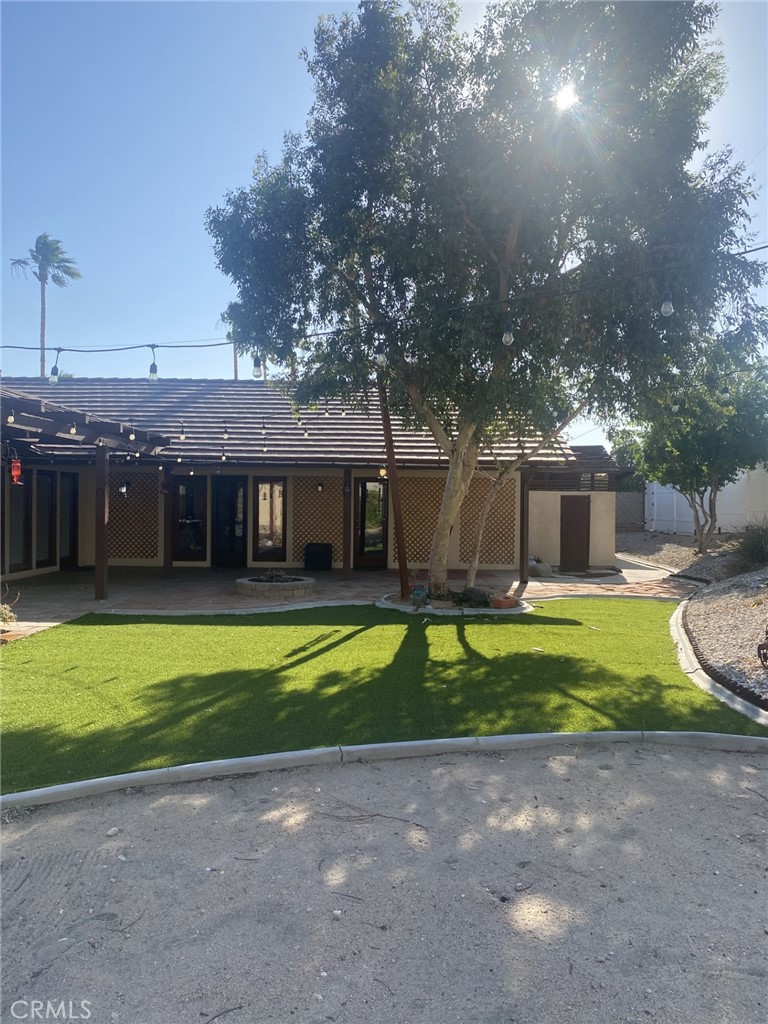 MLS #HD25149634 image #60