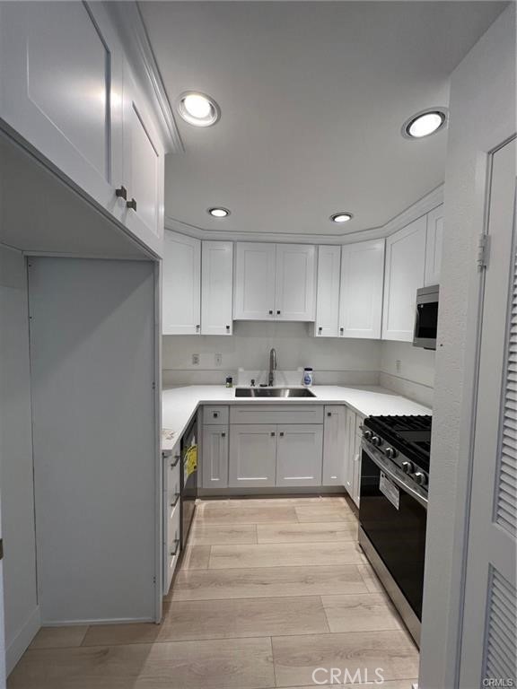38398Be1 E43B 4F40 9C67 4Ee9B2503B4B 22848 Hilton Head Drive #179, Diamond Bar, Ca 91765 &Lt;Span Style='BackgroundColor:transparent;Padding:0Px;'&Gt; &Lt;Small&Gt; &Lt;I&Gt; &Lt;/I&Gt; &Lt;/Small&Gt;&Lt;/Span&Gt;