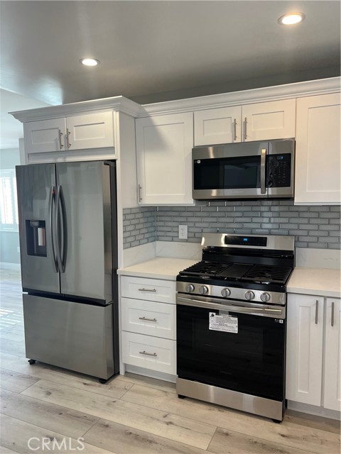 1271 Pontenova Avenue, Hacienda Heights CA: https://media.crmls.org/medias/38398c52-dc48-4435-ae98-a9620b8ac6e0.jpg