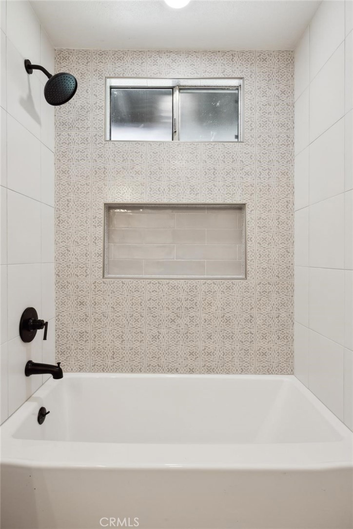 MLS #FR25060743 image #41