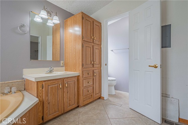 Detail Gallery Image 15 of 45 For 1630 W Covina Blvd #11,  San Dimas,  CA 91722 - 3 Beds | 2 Baths