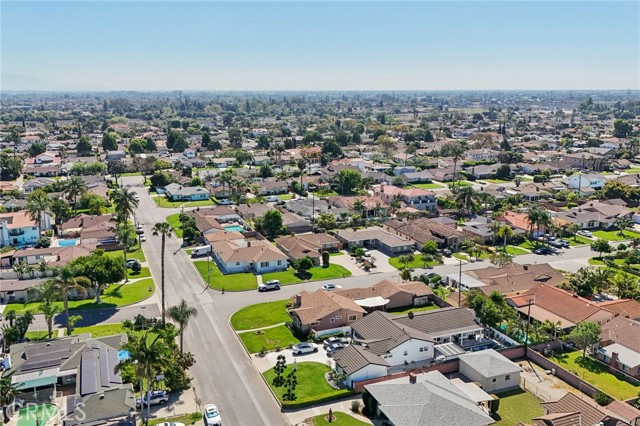 Detail Gallery Image 39 of 40 For 10336 Hasty, Downey,  CA 90241 - 3 Beds | 2 Baths