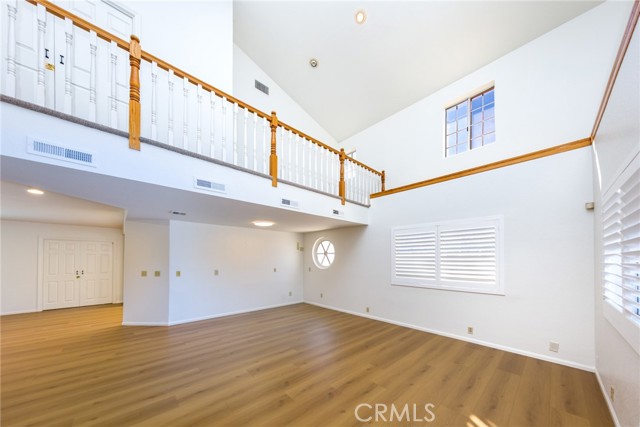 Detail Gallery Image 6 of 15 For 39752 Makin Ave, Palmdale,  CA 93551 - 4 Beds | 3 Baths