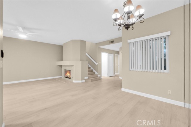 Detail Gallery Image 12 of 32 For 2422 Paseo Circulo, Tustin,  CA 92782 - 2 Beds | 2/1 Baths