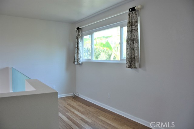 Detail Gallery Image 15 of 22 For 322 19th St #C,  Huntington Beach,  CA 92648 - 2 Beds | 1 Baths