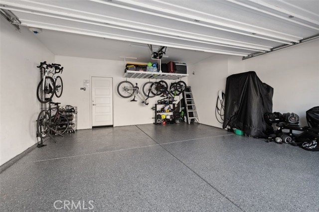 Detail Gallery Image 25 of 33 For 29 Prominence, Lake Forest,  CA 92630 - 3 Beds | 2/1 Baths