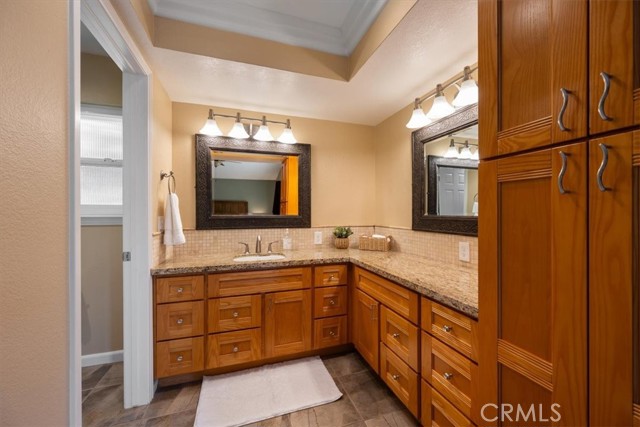 Detail Gallery Image 16 of 33 For 406 Spanish Moss, Arroyo Grande,  CA 93420 - 3 Beds | 2 Baths