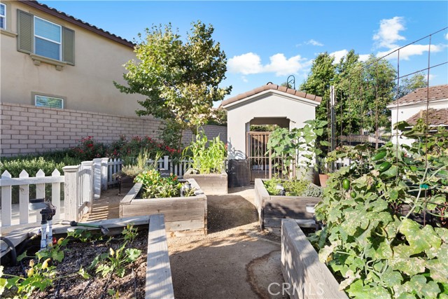 839 Cranberry Way, Upland CA: https://media.crmls.org/medias/3839e1f4-5a7d-422d-8c93-217b8737cd79.jpg