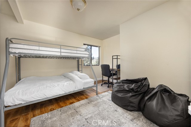 Detail Gallery Image 22 of 55 For 1408 Zermatt Dr, –,  CA 93222 - 3 Beds | 3/1 Baths