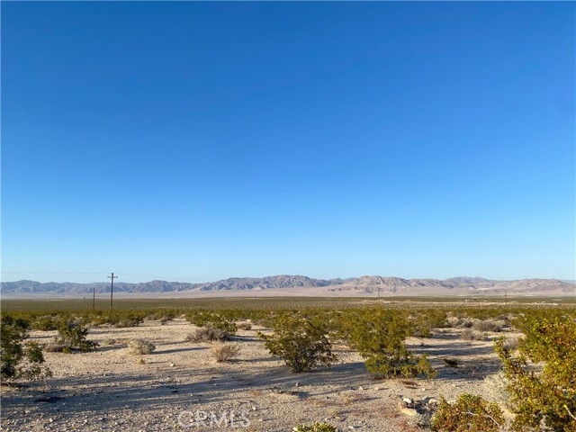 Detail Gallery Image 28 of 36 For 67776 Venus Rd, Twentynine Palms,  CA 92277 - 2 Beds | 2 Baths