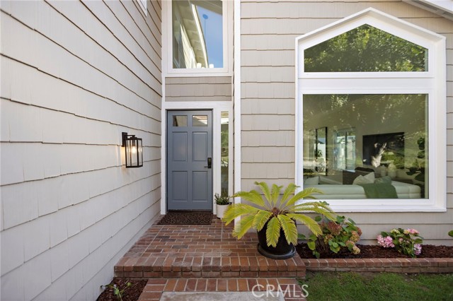 Detail Gallery Image 6 of 57 For 10 Serenity, Laguna Niguel,  CA 92677 - 4 Beds | 2/1 Baths