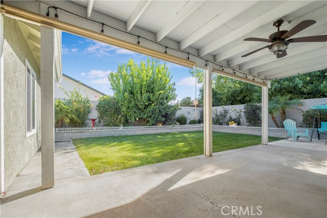 Detail Gallery Image 30 of 47 For 1530 Clock Ave, Redlands,  CA 92374 - 4 Beds | 2 Baths