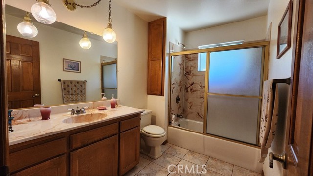 Detail Gallery Image 41 of 60 For 23729 Citrus Ave, Perris,  CA 92570 - 4 Beds | 3 Baths