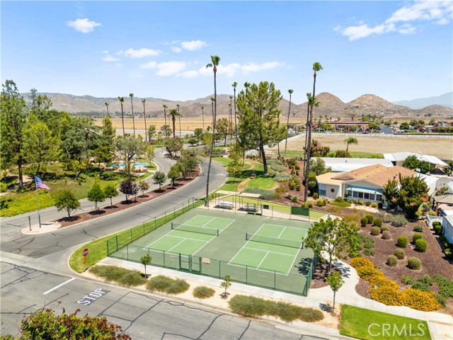 Detail Gallery Image 50 of 64 For 5001 W Florida Ave #780,  Hemet,  CA 92545 - 3 Beds | 2 Baths