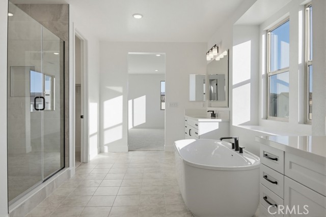 Detail Gallery Image 56 of 64 For 452 Botanic Way, Rancho Mission Viejo,  CA 92694 - 4 Beds | 3 Baths