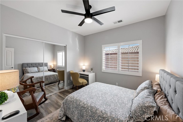 Detail Gallery Image 26 of 38 For 975 Alta Cresta, Palm Springs,  CA 92262 - 4 Beds | 3 Baths