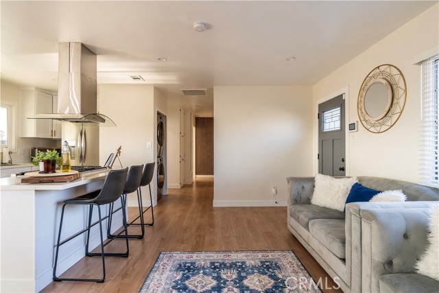 Detail Gallery Image 11 of 34 For 5670 Dogwood St, San Bernardino,  CA 92404 - 3 Beds | 2 Baths