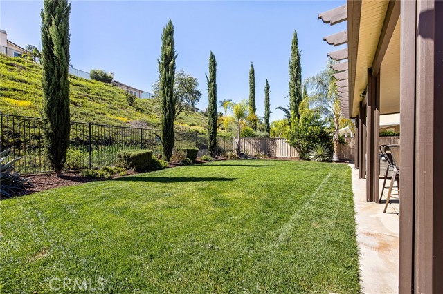 Detail Gallery Image 38 of 69 For 35595 Desert Rose Way, Lake Elsinore,  CA 92532 - 4 Beds | 3 Baths