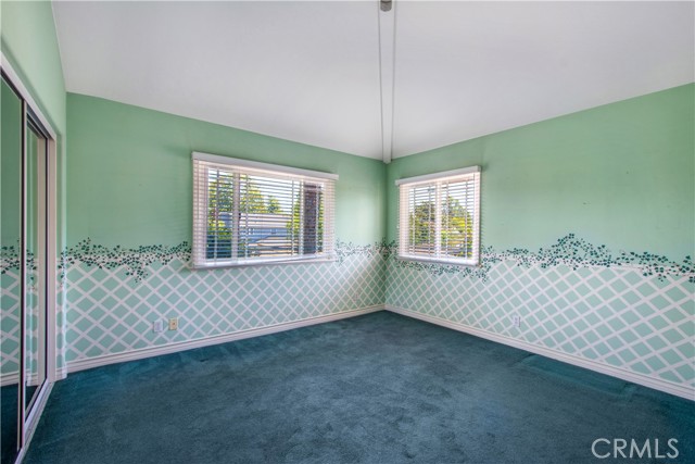 4520 Graywood Avenue, Long Beach CA: https://media.crmls.org/medias/383a2a2d-bca5-47db-a9ba-b3aa85e1f95e.jpg