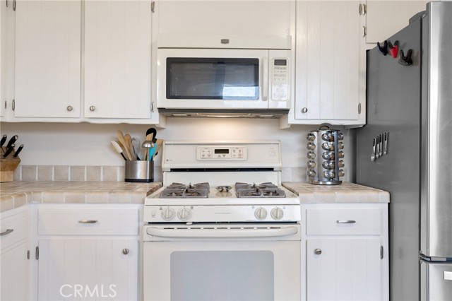 Detail Gallery Image 26 of 58 For 1744 Donna Ave, Los Osos,  CA 93402 - 3 Beds | 2 Baths