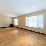 Image 6 of 17 For 25189 Monroe Avenue