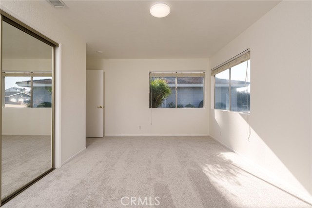 Detail Gallery Image 22 of 45 For 5411 Roundup Rd, Norco,  CA 92860 - 4 Beds | 2 Baths