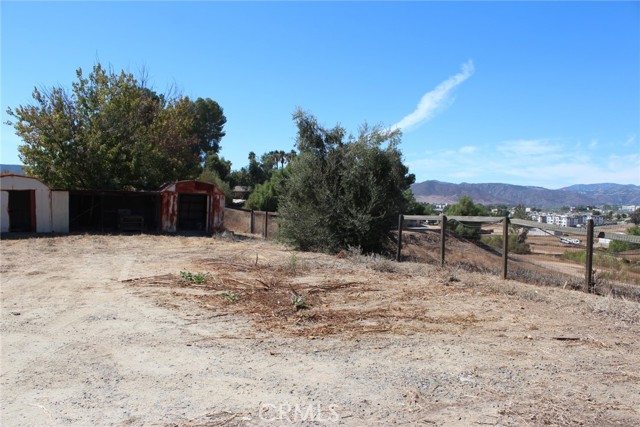 Detail Gallery Image 12 of 20 For 25291 Catalina St, Murrieta,  CA 92562 - 4 Beds | 2 Baths