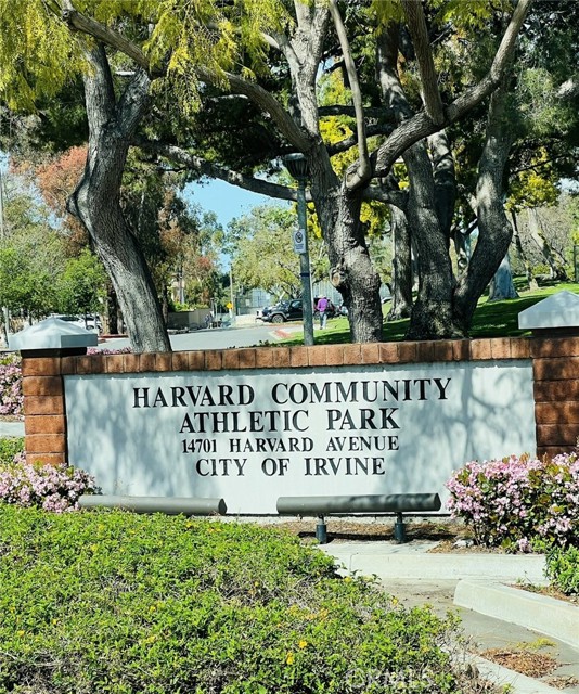 14561 Linden Avenue, Irvine CA: https://media.crmls.org/medias/383a5d83-4caf-454b-8c1c-e1481bf7c211.jpg