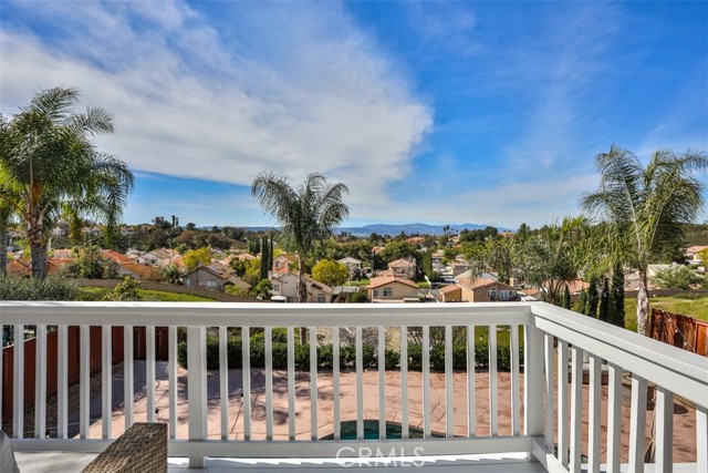 Detail Gallery Image 34 of 75 For 40493 Calle Katerine, Temecula,  CA 92591 - 4 Beds | 4/1 Baths