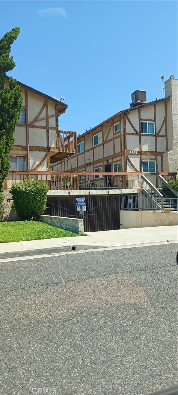 1605 W 145th Street #10, Gardena, CA, 90247 1605 W 145th Street #10, Gardena, CA, 90247