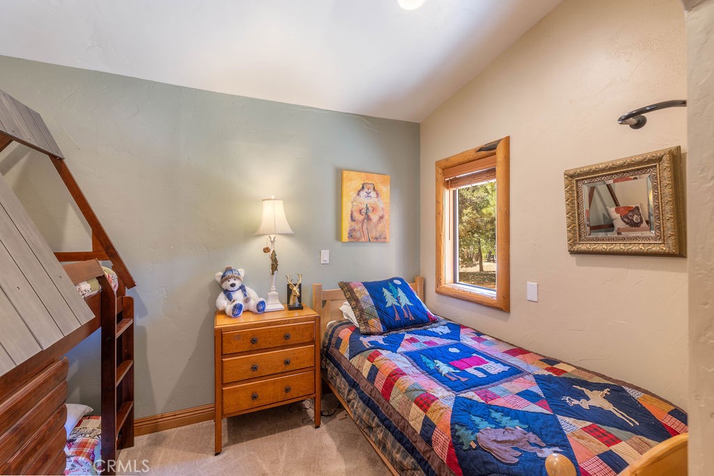 MLS #PW25174956 img 18