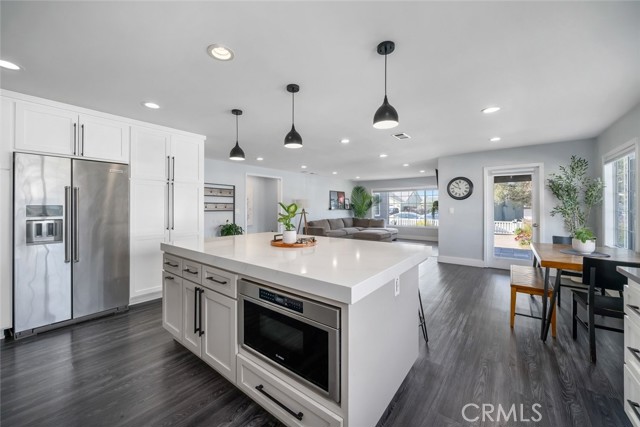 Detail Gallery Image 5 of 46 For 403 Beech, Arroyo Grande,  CA 93420 - 4 Beds | 3 Baths