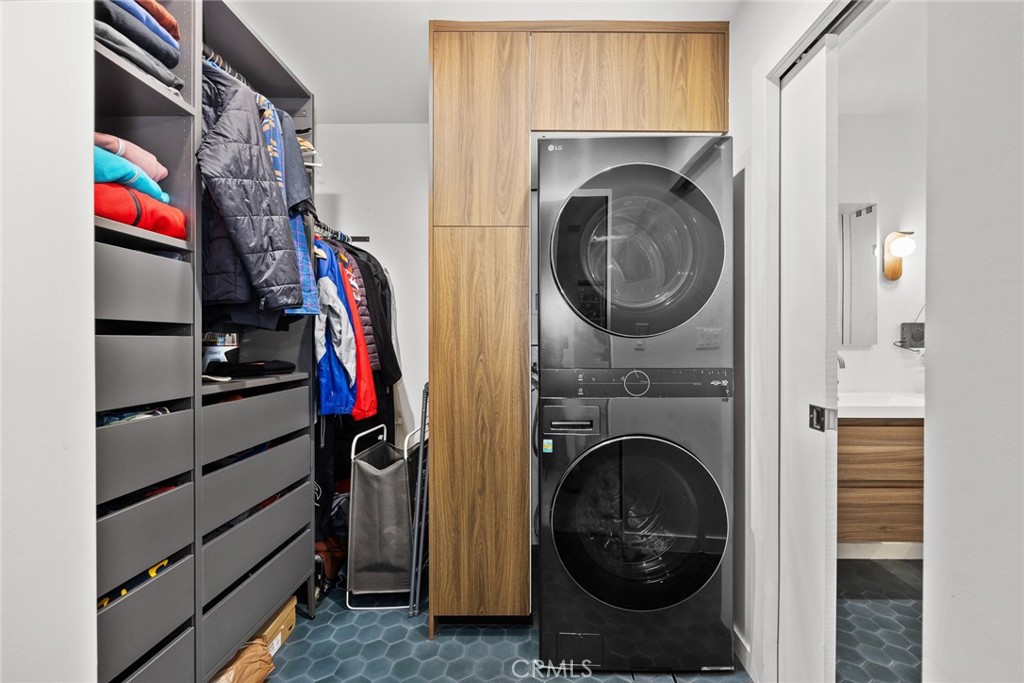 MLS #GD25252936 image #22