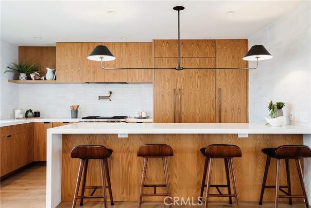 3528 Poinsettia Avenue, Manhattan Beach, California 90266, 3 Bedrooms Bedrooms, ,2 BathroomsBathrooms,Residential,Sold,Poinsettia,SB21241585