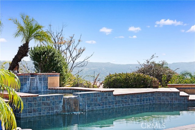 Detail Gallery Image 41 of 53 For 3285 Rim Rd, Yorba Linda,  CA 92886 - 5 Beds | 4 Baths