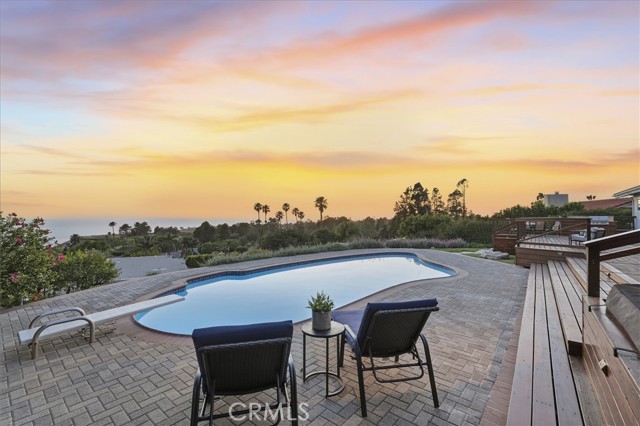 24 Coveview Drive, Rancho Palos Verdes, California 90275, 5 Bedrooms Bedrooms, ,2 BathroomsBathrooms,Residential,For Sale,Coveview Drive,SB26059786